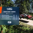 With the FIA World Rally Championship entering its summer of speed, let’s take…