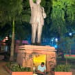 ज़ुल्म जब भी हद से आगे बढ़ने लगता है, वहीं से बदलाव का सूरज निकलने लगता है। आज…