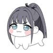 燕ェェェェェェェェェ