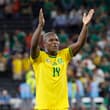 South African Player, Mbekezeli Mbokazi has become the Most Valuable Player at…