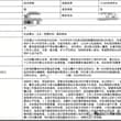 护士因大抢救全身汗湿，更衣2分钟竟被医院解雇 近日，一份12345投诉工单截图显示，6月19日晚，一名患者家属投诉某医院急诊护士“脱岗半小时”，称反复呼喊无人…