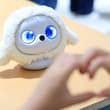 China’s trendy toy market is entering a new phase of growth, driven by AI, orig…