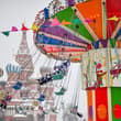 Russia extends visa-free entry for Chinese citizens through Dec. 31, 2027, acco…