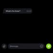 Every pump starts with one message: