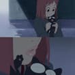 FLCL (2000)