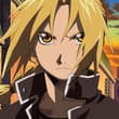 Fullmetal Alchemist (2003)