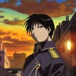 Fullmetal Alchemist (2003)