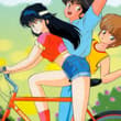 Kimagure Orange Road