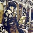 Cowboy Bebop (1998)
