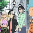 Soul Eater (2008)