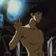 Cowboy Bebop (1998)