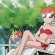 Pokémon (1997)