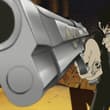 Soul Eater (2008)
