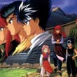 YuYu Hakusho (1992)
