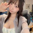 📢 配信告知｜22日 21時〜 前回前々回と引き続きキャンペーンのスペシャルサポーターとして、今回も対抗戦開催中のサーバー#B40に参戦するよ👀✨ 日々同盟の…