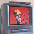 Naruto (2002)