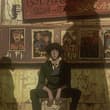 Cowboy Bebop: The Movie (2001)