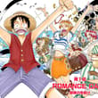 Today is One Piece's birthday ! 29 years ago, the world discovered One Piece an…