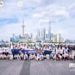 Team South Africa finished 4th place globally at the 2026 Spelling Bee World Cu…