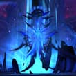 i will kill mythic lura tonight i will kill mythic lura tonight i will kill myt…