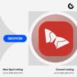 Gate New Listing: $SKHYON @OndoFinance 🔹 Trading Pair: $SKHYON / $USDT 🔹 Tradin…