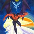 Devilman