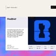 PixelBrief is built for founders who need to move fast. Turn a single prompt in…