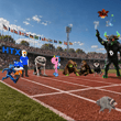pick your next runner