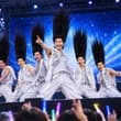 AIが考える「カミガタボーイズ」