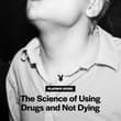 American street drugs are cheaper and stronger than they've ever been, and they…