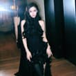 Photo posted by Angelababy (@DarkAngelababy)
