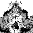 Luffy