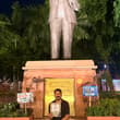 जो लोग अन्याय, अत्याचार के ख़िलाफ़ आवाज़ नहीं उठाते है। वो कुछ दिनों बाद अपनों…