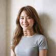 AIが考える「乳首」