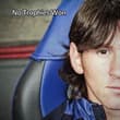 Lionel Andrés Messi 🐐