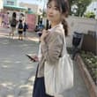 ママ友の佳代子さん。 絶対何かあった…。