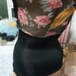 潍坊bbw夫妻，寻夫妻绿主金主。接视频定制，任务定制，露出定制，调教定制。出租妻子3p 可以舔结合处伺候做爱。 #山东 #潍坊 #夫妻 #情侣