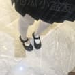 我好喜欢逛超市买打折的东西呀🤣