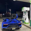 SVJ