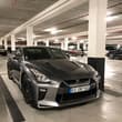 Nissan GT-R 🥶
