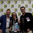 Star Trek's vision of the future has been shaped as much by its design as its s…