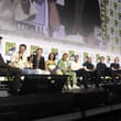 Hall H got exclusive looks at the upcoming series Blade Runner 2099 and season…