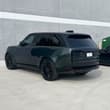 Range Rover >>>