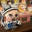 可愛すぎん？？？！！！