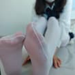 来吃雪糕吧