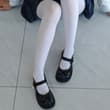 来吃雪糕吧