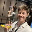 gcx day 2