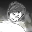 (Giantess Horny Futa Mommy 😳) Drowning the Pest 🪳 Uploaded on both Websites✨ #g…