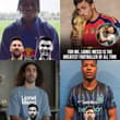 All of Real Madrid’s new signings are Messi fans.🥶