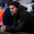 🚨🎖️| Benjamin Kugel, Barça's latest fitness staff is impressed with Bernal and…